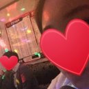 황가네왕대포 이미지