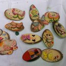 고강꿈지역아동센터 이미지