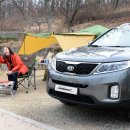 ㈜수오토 이미지