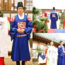 전주한옥생활체험관 이미지