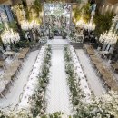 토브하우스 이미지