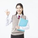 퀸플러스학원