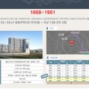 가로공원로 지상주차장 네이버블로그