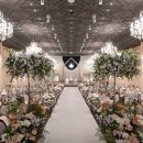 리버사이드호텔 이미지