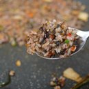 원영이네 오삼 이미지