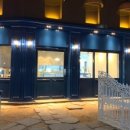 대신동마카롱 이미지