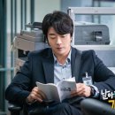 (주)카이로스 이미지