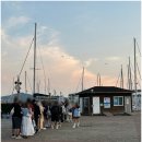 7초소앞 화장실 이미지