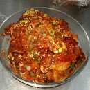 명동김밥,칼국수 이미지