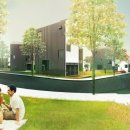 하도주택 이미지