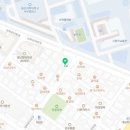 더착한커피(울산대점)