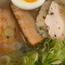 효자이용소