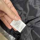 4106 | 뉴발란스 키즈 ESSENTIAL 디테쳐블 숏다운 NK9PF4106U 초등학생 저학년 150사이즈 후기