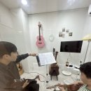 잼재미 뮤직&플레이 (C) | 부산우쿨렐레 하와이안 감성 레슨 오늘은뮤직 대연점