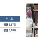 수성철강환경 이미지
