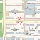 성서2차영남우방 이미지