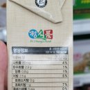 증평농협하나로마트(본점) 이미지