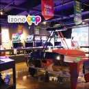 화정오락실 이미지