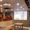 쌈촌금산점 이미지