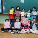 대구시지초등학교 이미지