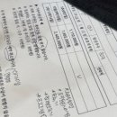 목포한사랑병원 이미지