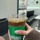 몬스터커피구미원평아이파크더샵점 이미지