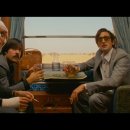 브로디 주식회사 이미지