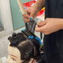 바비퍼머멘트아카데미 | 중계미용학원 체계적인 커리큘럼이 필요한 이유