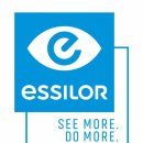 룩안경원 이미지