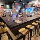 세븐일레븐청주우암센터점 이미지