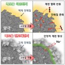 아이디1 태양광발전소 이미지