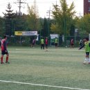 능길운동장 이미지