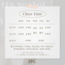 필스튜디오 이미지