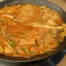 강남언니애견미용호텔 이미지