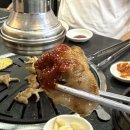 강남약국 | 대구 신암동 막창 짱구막창 후기 강남약국 맛집 칠성시장역 고기집