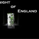 Knight of England - Chivalry#2 이미지