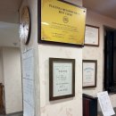 미쉘여성의원 이미지