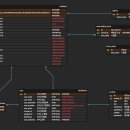 나를 위한 근테크 프로젝트 | 개발자를 위한 해외취업 사이트 (2023 한이음 프로젝트)