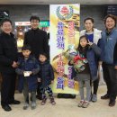 레인보우영화관 이미지