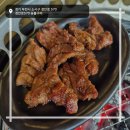 경인로 | 부천 가족모임·역곡 한우 맛집 찾는다면? 경인로570 숯불구이 점심특선 솔직후기