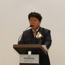 이에이엔종합건축사사무소