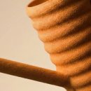 오브제-옥수수 이미지