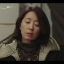 알에스몰