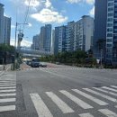 장유2차쌍용예가 이미지