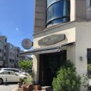 은구비로 이미지