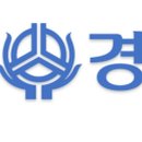 예송김밥사랑 이미지