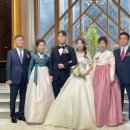 순천주단