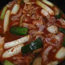 선산대한곱창 이미지