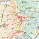 광주058 이미지