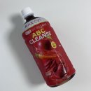 125헬스케어 | 클렌즈주스 예비신부 급진급빠 다이어트 헬스헬퍼 맥스컷 ABC 클렌즈 48시간주스